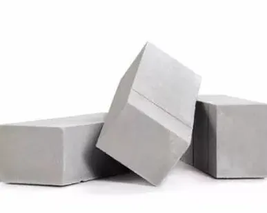 фото Пеноблоки