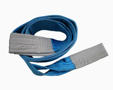 фото Строп СТП - 8 х 5000