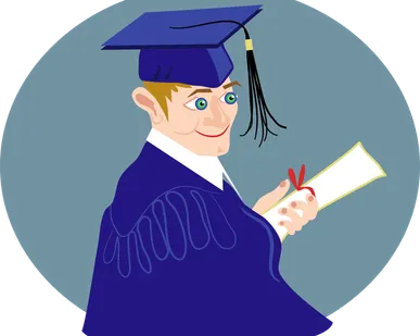 фото Написание научных статей