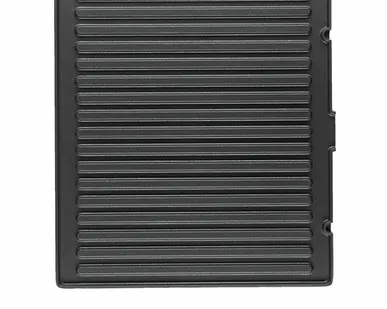 фото Сменная панель для гриля РЕДМОНД RGP-10