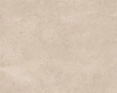 фото Керамический гранит KERAMA MARAZZI Фаральони 402х402 беж обрезной SG158100R
