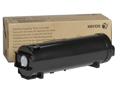 фото Картридж Xerox 106R03943