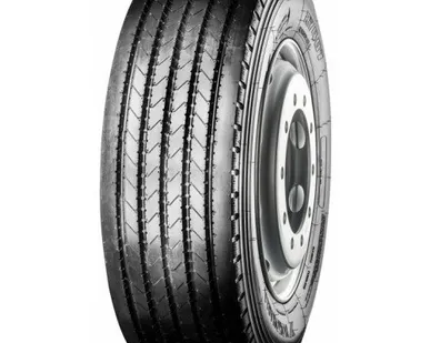 фото 295/60R22.5 Yokohama RY407 150L TL рул.