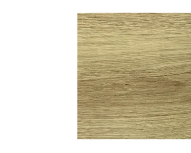 фото Сайдинг Кровля Сервис Экобрус Золотая текила 0,45 мм Printech