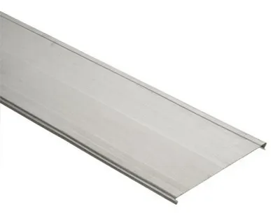 фото Крышка лотков 200 L3000 ИЭК.