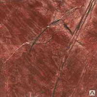 фото Керамогранит Seranit (Турция) для пола