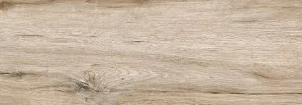 Фото №0 керамический гранит greta gp beige 15*60