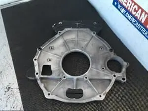 фото выборе передаточный вал для двигателя ford 6.0l