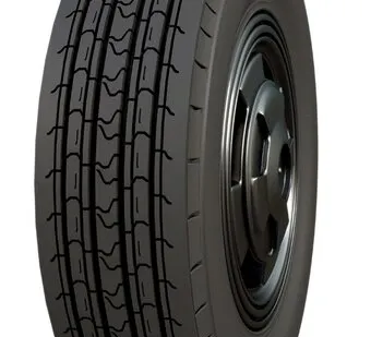 фото 315/80 R22.5 NorTec TR All Steel 710 н.с.20 156/152L рул.ось автопокрышка