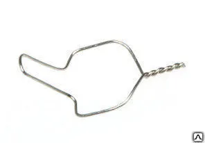 фото Лигатура Al-Sr 10