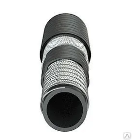 фото Рукав поливочный 17,5Х0,5