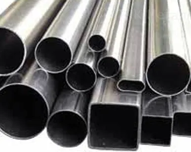 фото Трубы Х/Д ГОСТ8734-75 (тянутые,бесшовн) 32 Ст20 Нижнеднепровский Т.З., 3 т