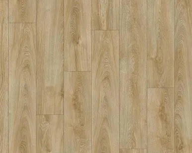 фото Виниловый ламинат Moduleo Select Click 22240 MIDLAND OAK