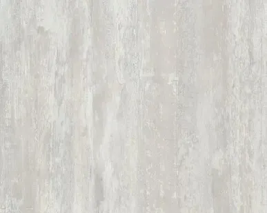 фото Ламинат Kronostar Symbio Groove V4 D7084 Амиата