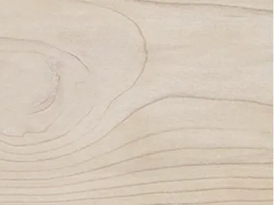 Фото №0 Граните Натура Пино керамогранит 19,5х120см SR КБ(1,638/49,14кв.м.)