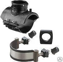 фото Лента обжимная VAG TERRA/HOD Da 98-110