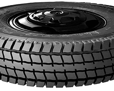 фото Шина FORWARD TRACTION 310 10.00 R20 146/143 K (с камерой) для грузового транспорта