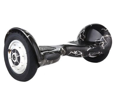 фото Аренда Гироскутера 10″ Smart Balance