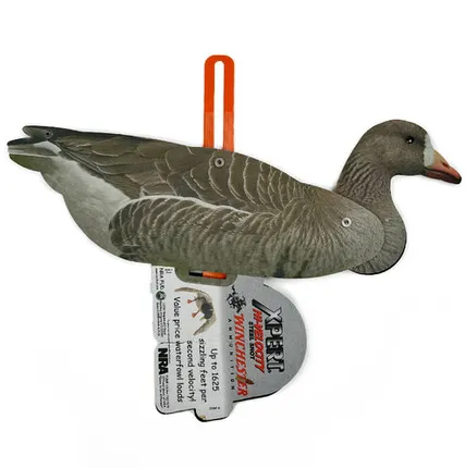 Фото №0 Комплект профилей гуся NRA FUD INC Bean Goose арт.BN