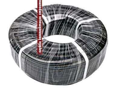 фото Шланг газовый, d ‐ 9мм, 20м