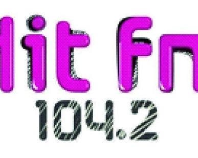фото Реклама на Радио ХИТ FM
