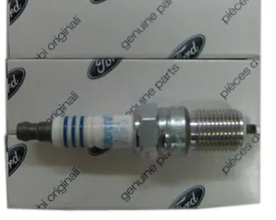 фото Свеча зажигания Ford Свеча зажигания 1315691 Ford