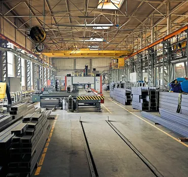 ОптБазаМеталла