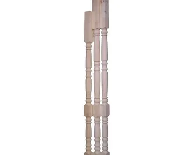 фото Колонна 'Яблоко', 3 м, кат. А