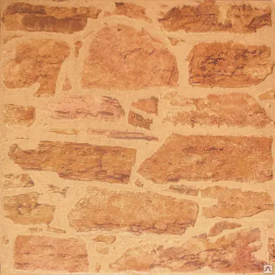 Фото №0 Кафель напольный Сардиния SRD 1 33x33