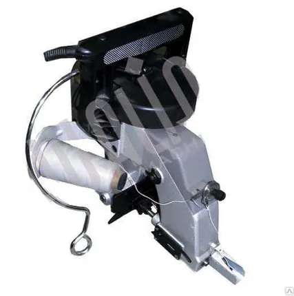 Фото №0 Мешкозашивочная машина Модель GK26-1