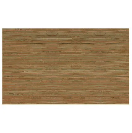 Фото №0 обои натуральные COSCA 10х0,91м, арт.СПБ001328