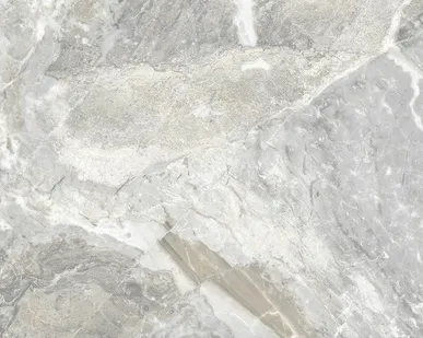 фото Керамогранит Stone Nebula Grey Carving 80x160