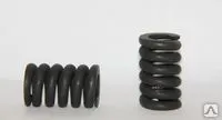 фото Пружина сжатия 33.5х24х5.0