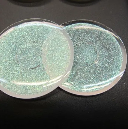 Фото №0 Эпоксикон ПП-575