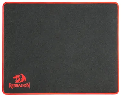 фото Коврик Redragon Archelon L 70338