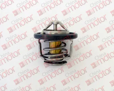 фото Термостат Lifan X60, Cebrium, Solano LFB479Q1306100A в Новосибирске