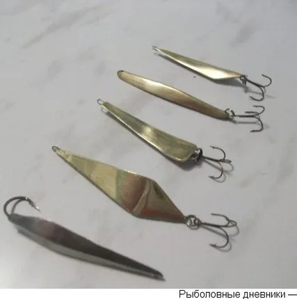 Фото №1 Заказ рыболовных снастей, удочек, катушек, лесок и крючков. Все для рыбалки, отдыха на природе, приспособления для комфортной жизни на ребе и природе. Черви, мотыль, опарыш, живец и тюлька, все можно заказать и приобрести у нас.