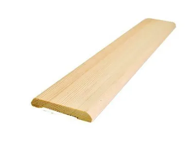 фото Наличник 14 х 70 х 1,0 - 3,0 м