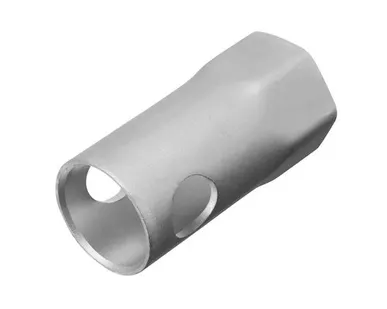 фото Ключ торцевой ступичный 36 мм, Stels, 1 шт