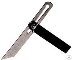 фото Малка-угломер, 300мм  FIT