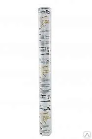 фото Геотекстиль Брэин Geo Light 35м2