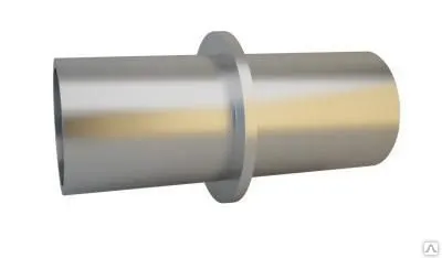 Фото №0 Сальник набивной ТМ.89, ТМ.90, ТМ.91, ТМ.92 серии 5.900-2