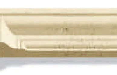 фото Плоскостной элемент коллекция Тиволли 720-Х1-724-Х1