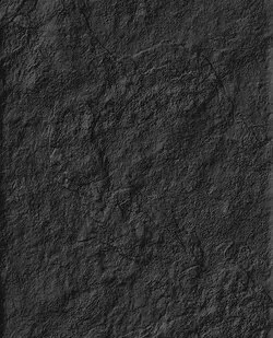 фото Cervino Graphite 30x60