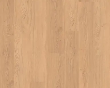 фото Ламинат Wood Style Viva 2974 Дуб Реколета