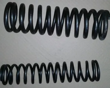 фото ПРУЖИНА НАРУЖНАЯ RM75H/OUTER SPRING