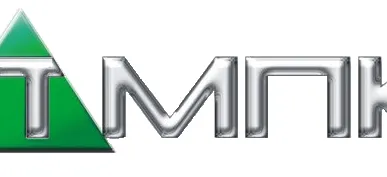 фото Цемент М 500 Д 20