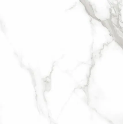 Фото №0 Керамогранит Classic Marble Statuario Irish Grey Matt 80x160