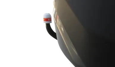 фото Lexus NX c 2021г.