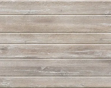 фото Плитка керам. AZORI Shabby 630x315 beige